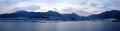 Panorama 5